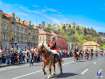 Brasov